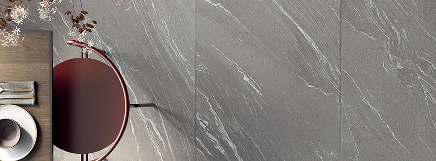 Coem Pannonia Stone tegels