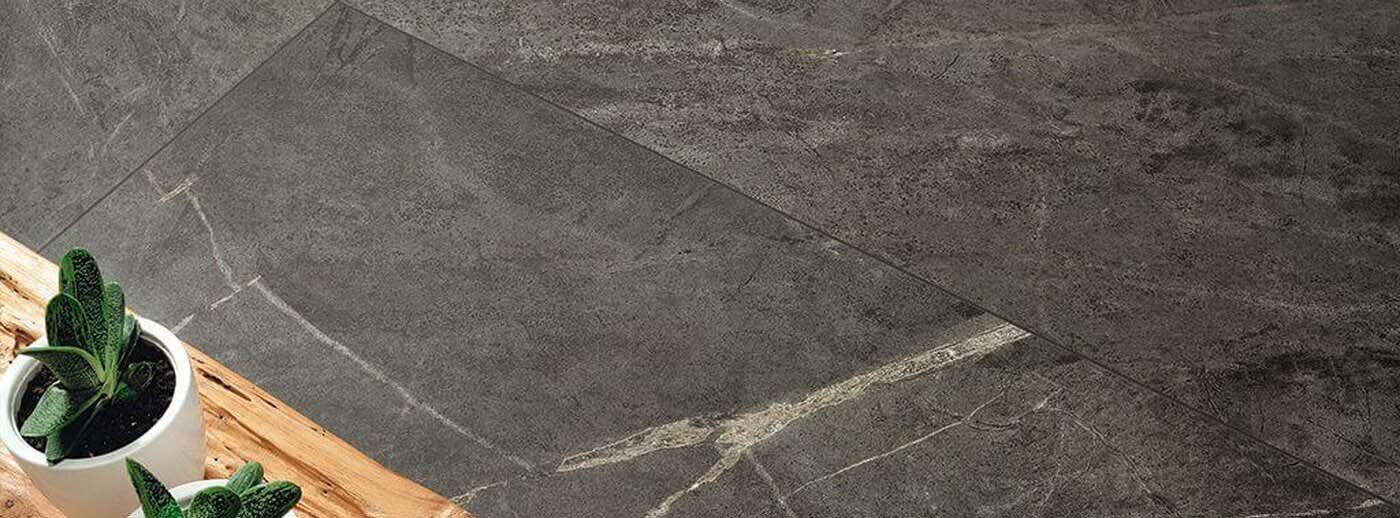 Coem Soap Stone tegels