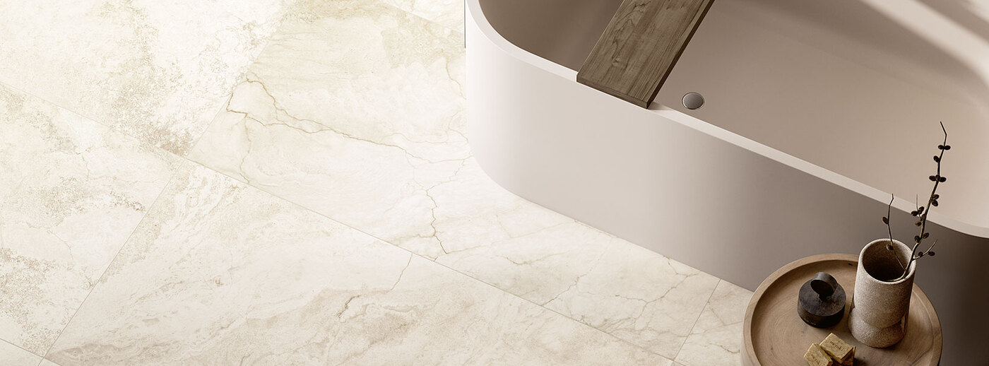 Coem Touch Stone tegels
