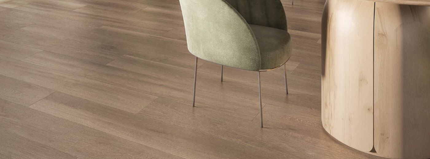 Colorker Wonderwood tegels