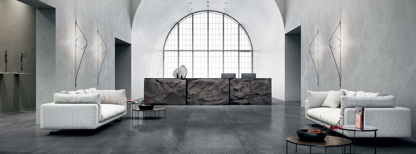 Cotto d'Este Blend Stone tegels