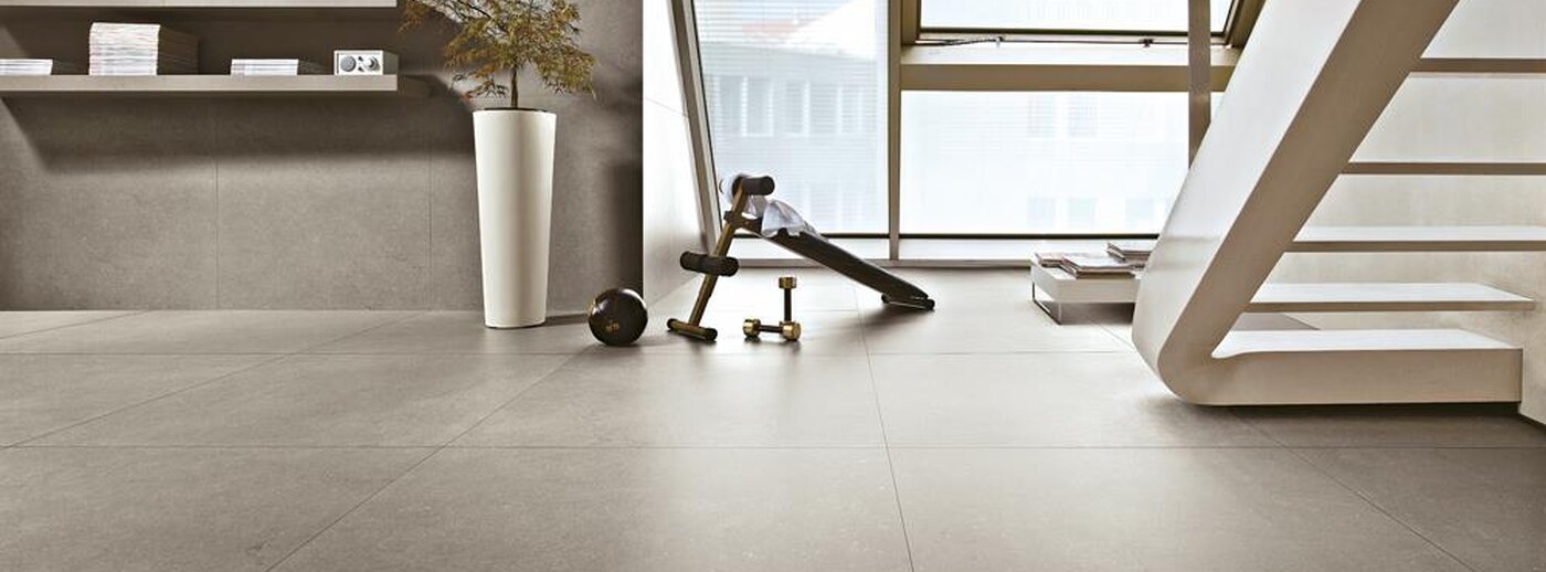 Cotto d'Este Buxy tegels