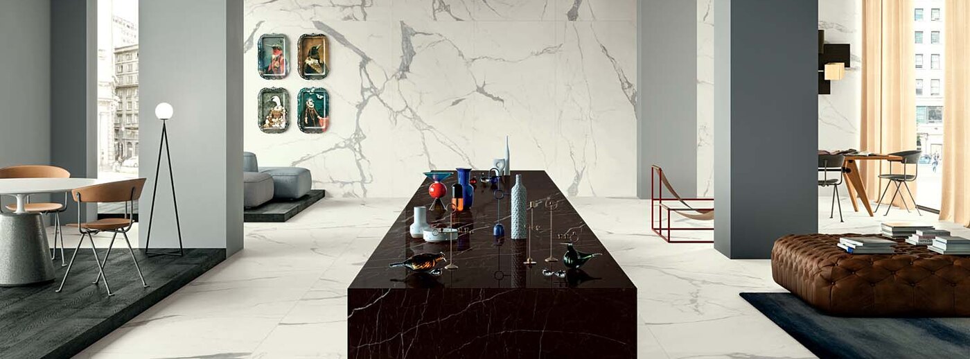 Cotto d'Este Vanity tegels
