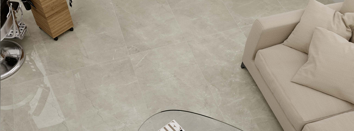 Edimax Astor Marbeau tegels