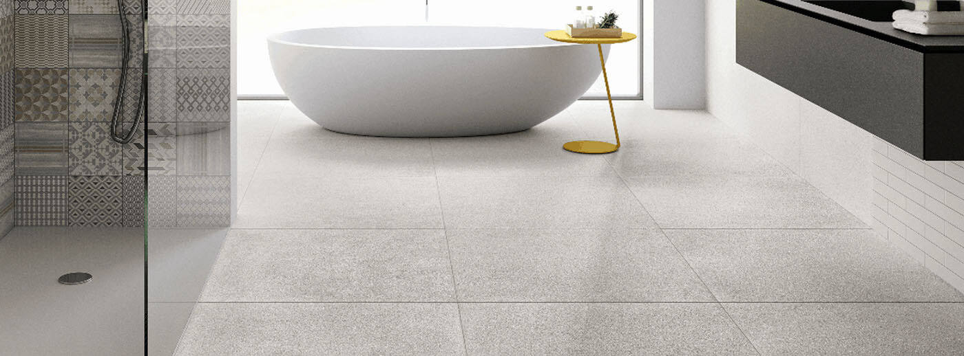 Edimax Astor Melt tegels