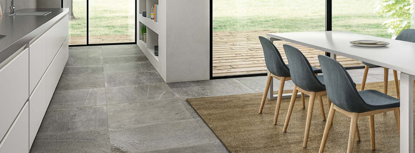 Edimax Kardoso tegels