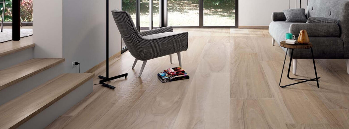 Flaviker Place 2B tegels