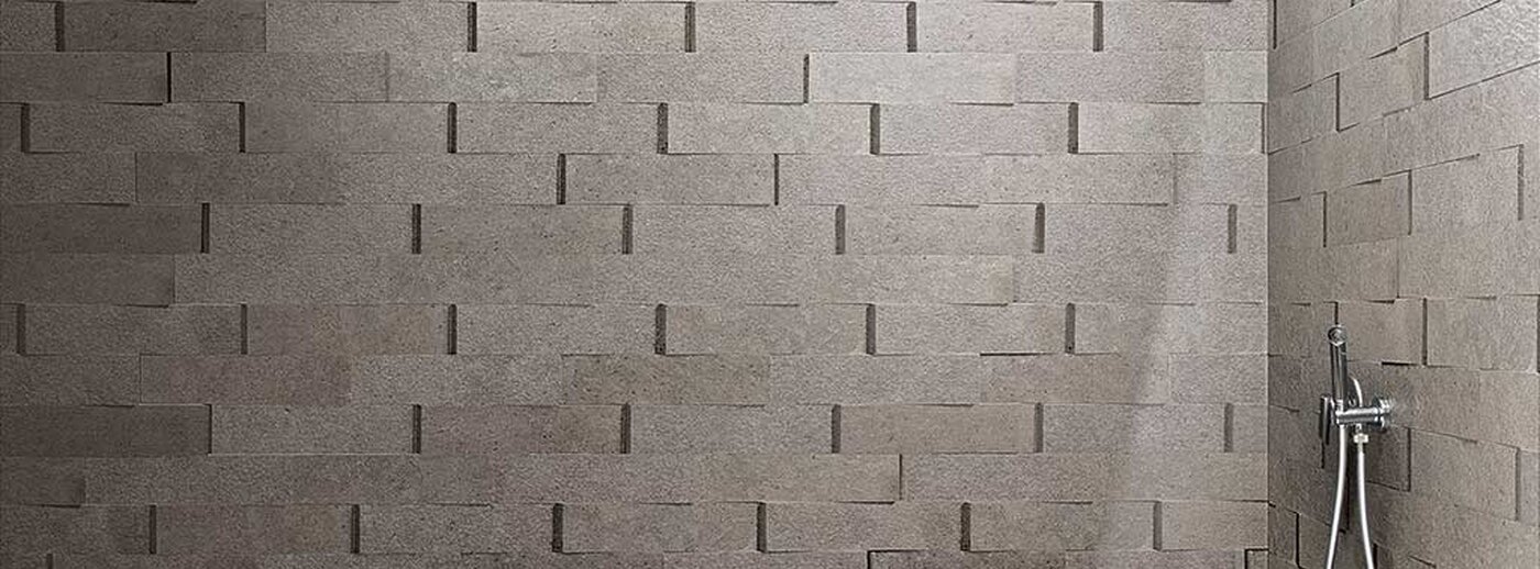 Floor Gres Floortech tegels