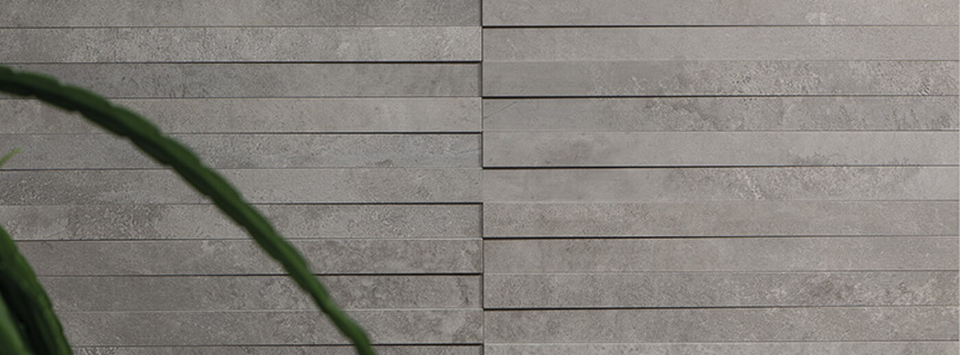 Floor Gres Styletech tegels