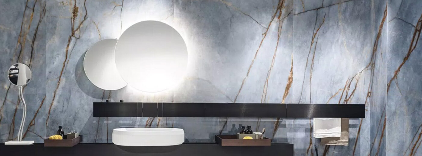 Florim Heritage Luxe tegels