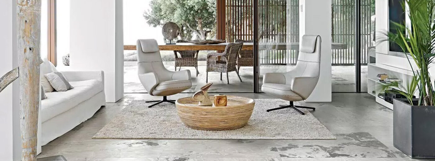Florim Onyx&More