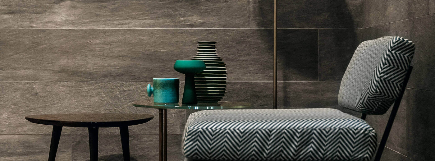Gardenia Concept Stone tegels