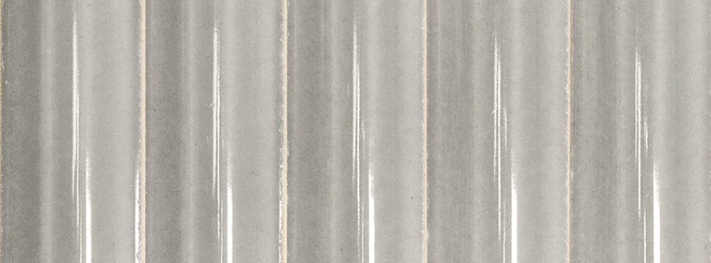 Tonalite Hashi