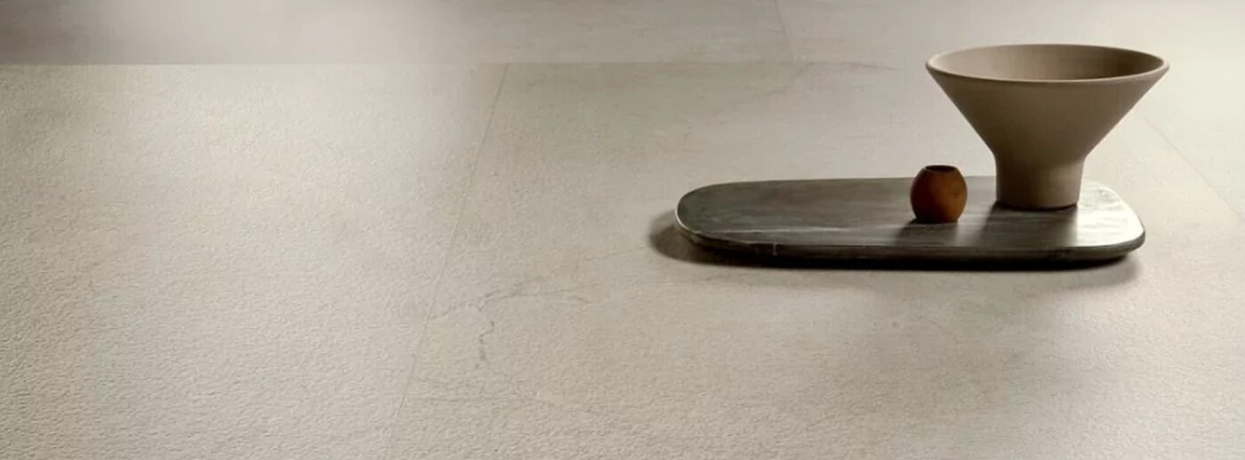 Lea Ceramiche tegels