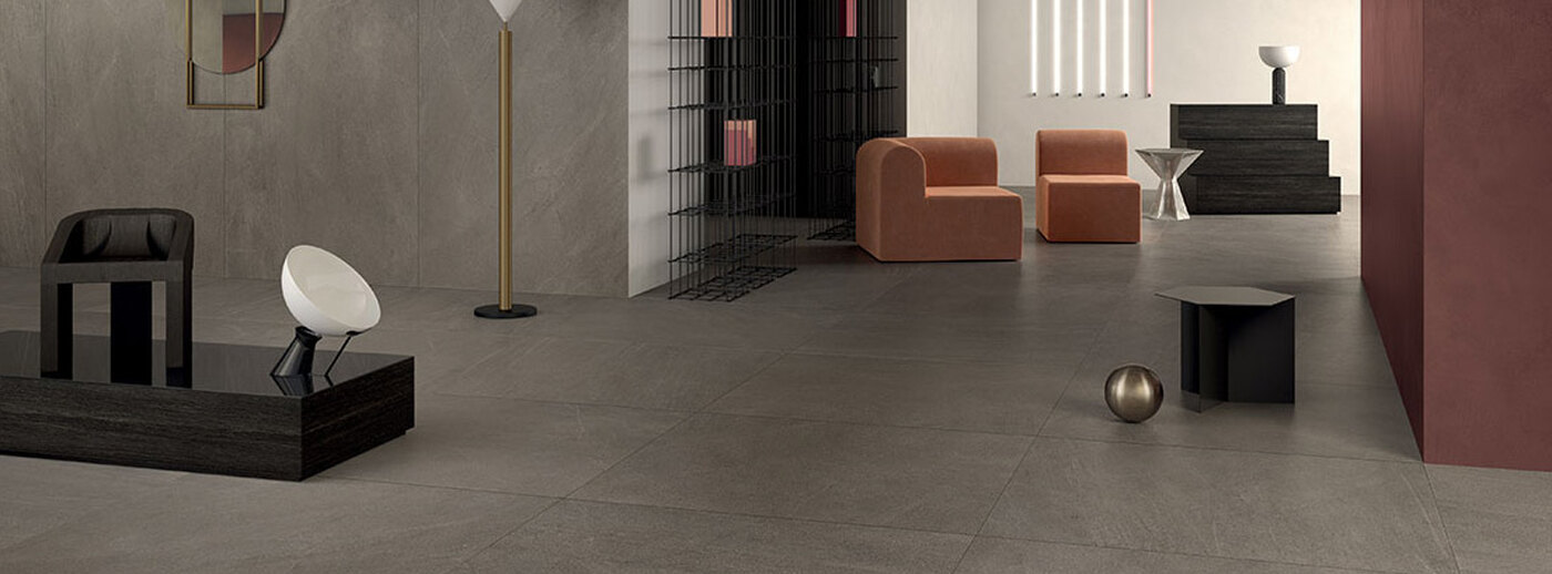 Lea Nextone tegels