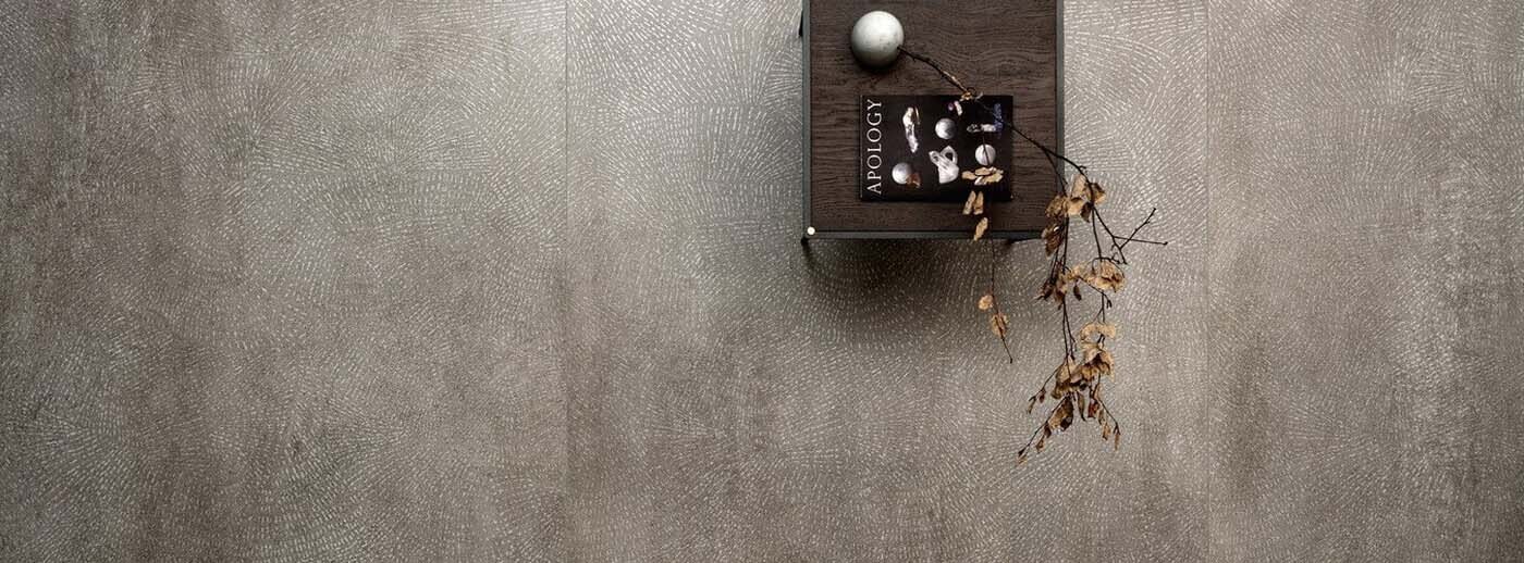 Lea Slimtech Concreto tegels