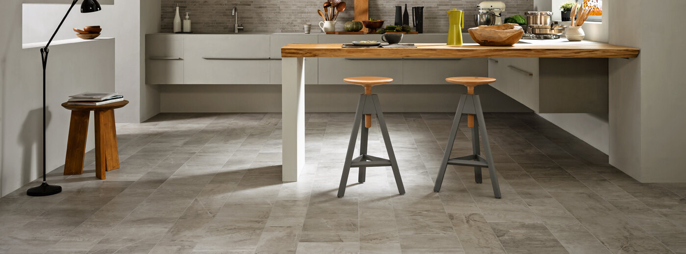 Marazzi Blend tegels
