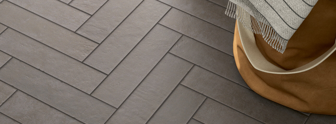 Marazzi Clays tegels
