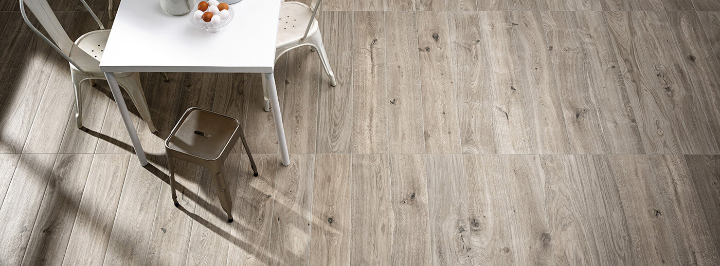 Marazzi tegels