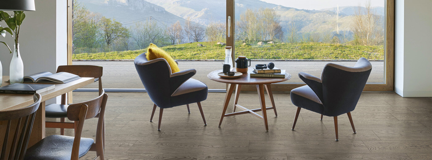 Marazzi Vivo tegels