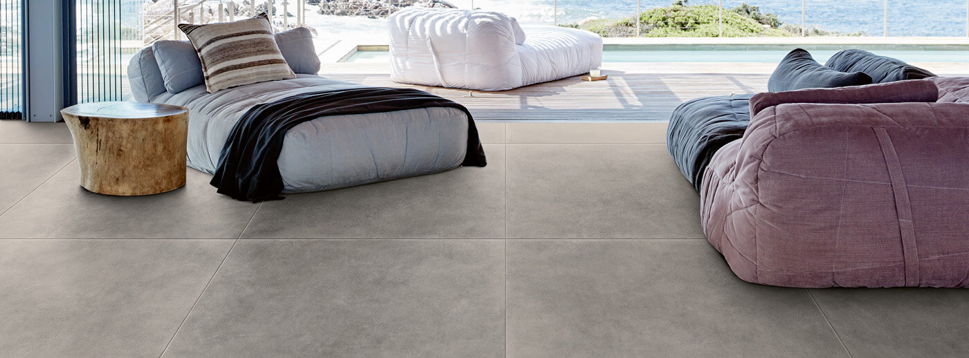 Marazzi Material tegels