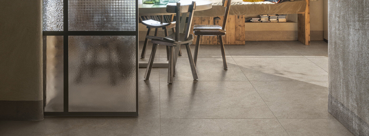 Marazzi Naturalia tegels