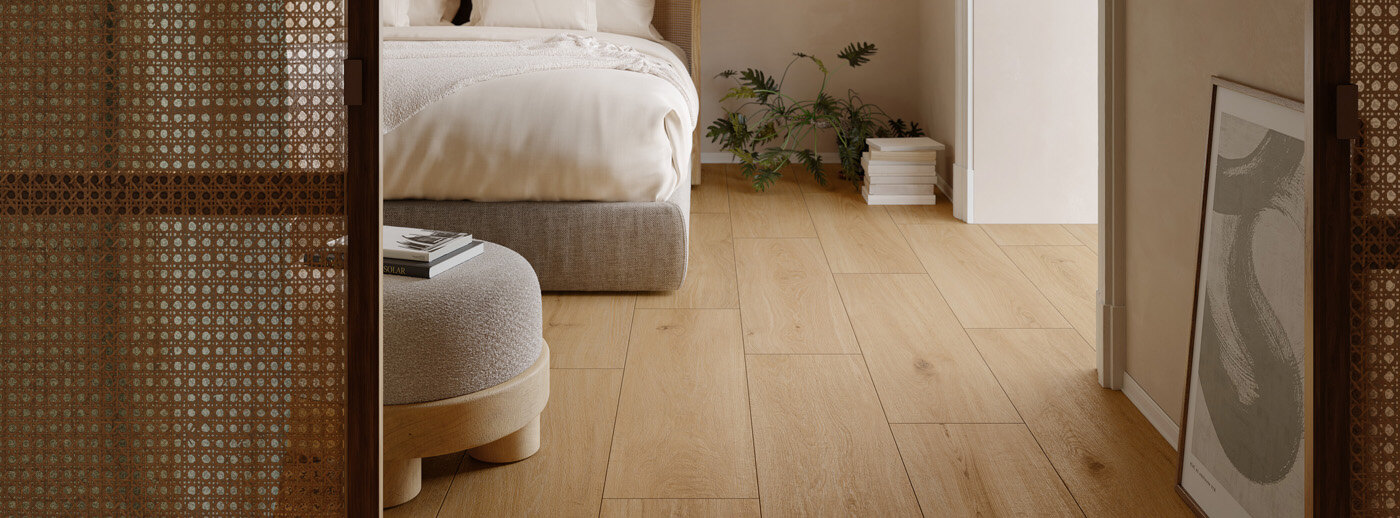 Marazzi Oltre tegels