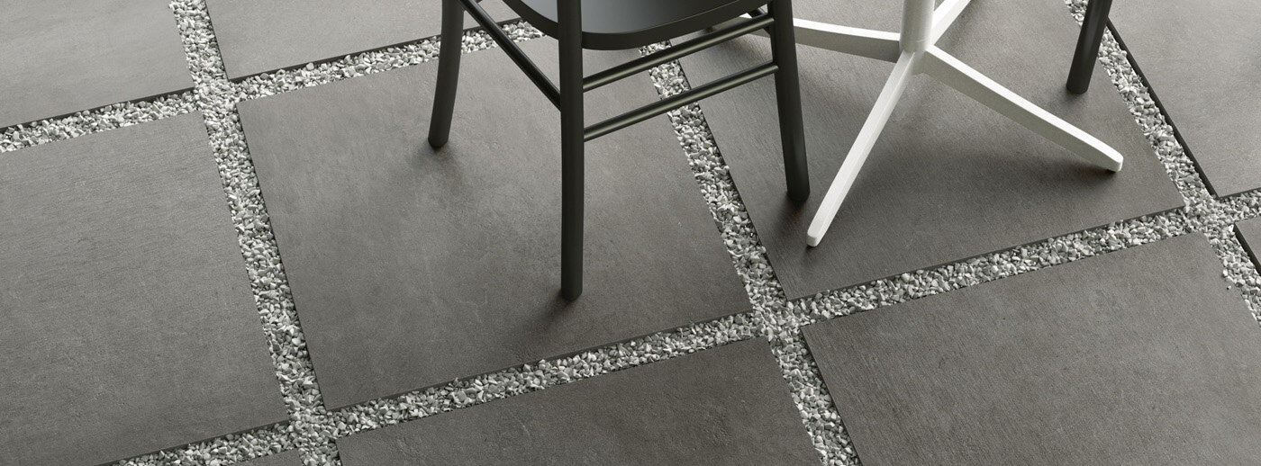 Marazzi Plaster tegels