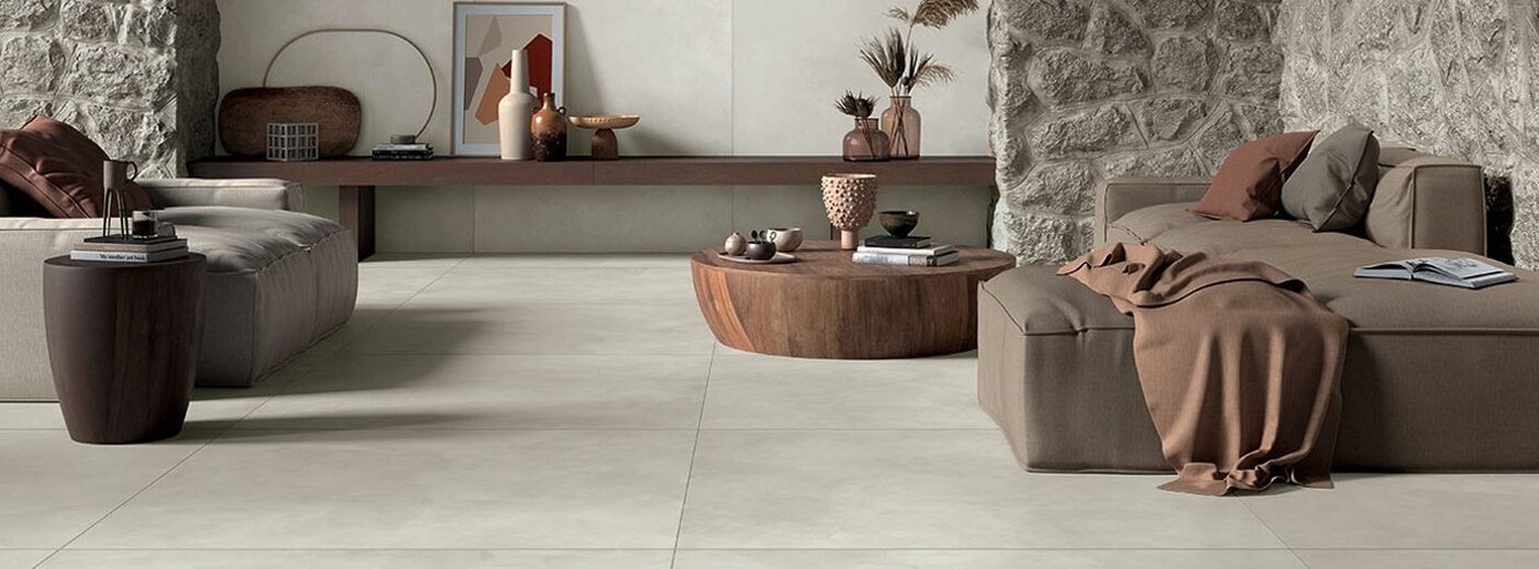 Mirage Clay tegels