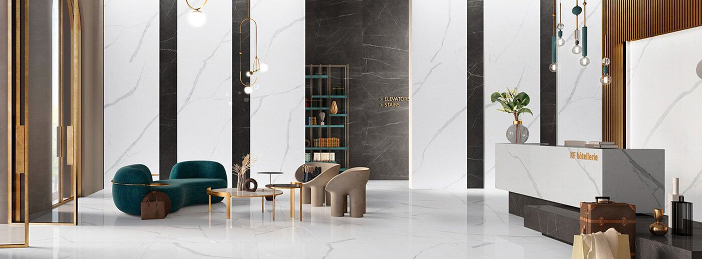 Mirage Jolie tegels