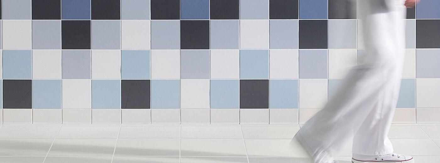 Mosa Global Collection tegels