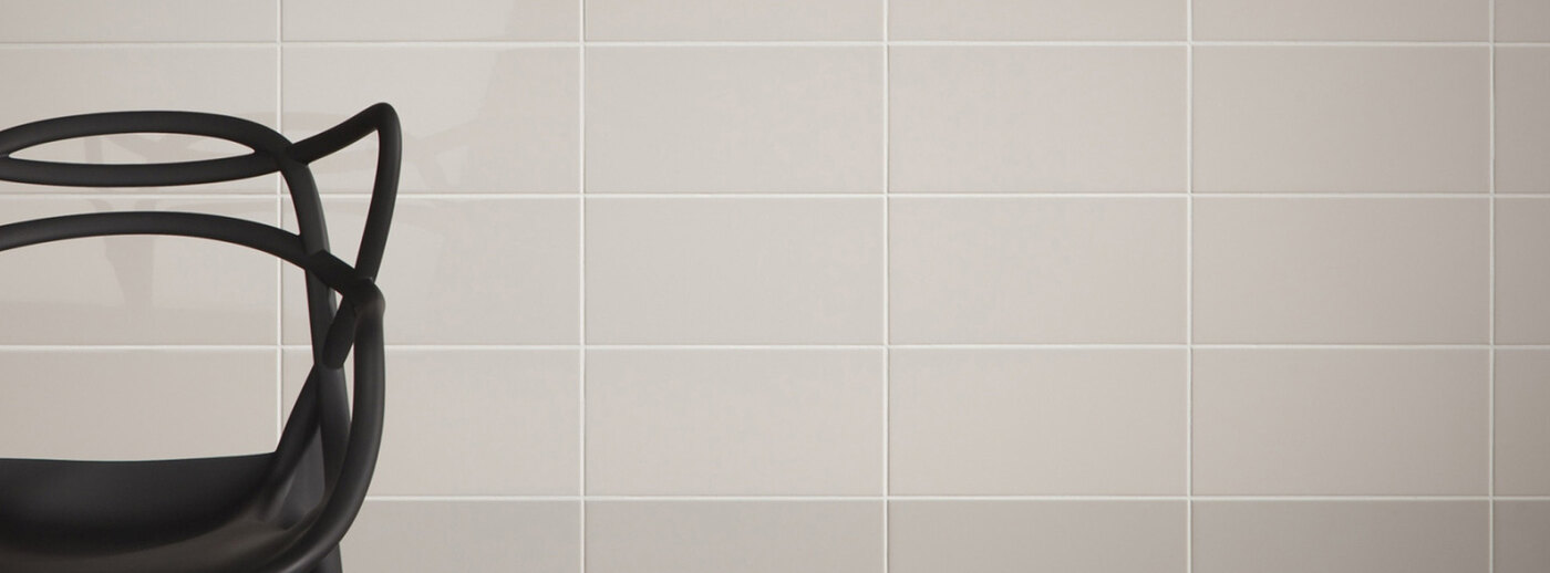 Mosa Greys tegels