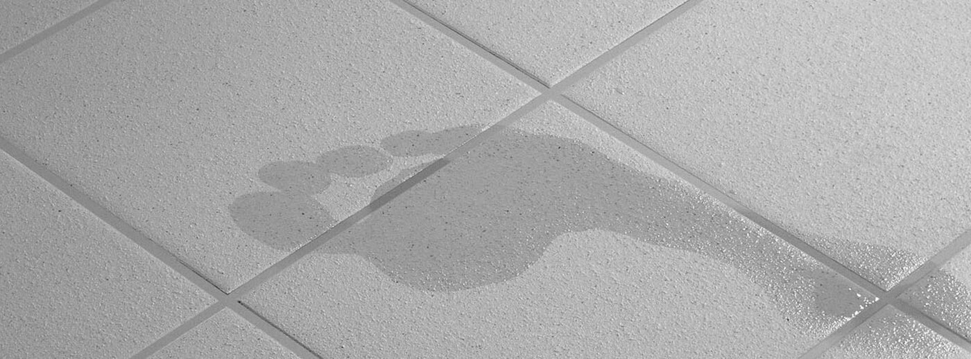 Mosa Softline en Softgrip tegels