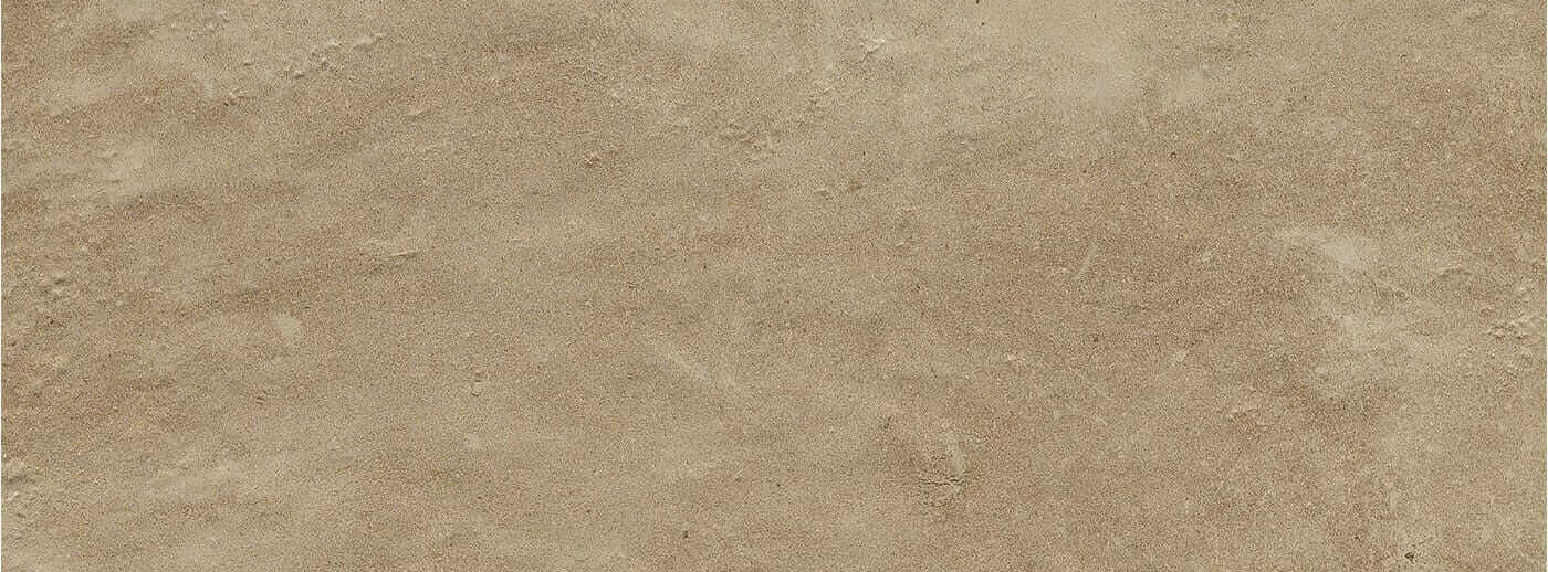 Casa Dolce Casa Casamood Motion tegels