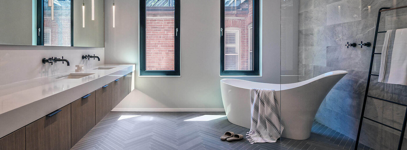 Mutina Mews tegels