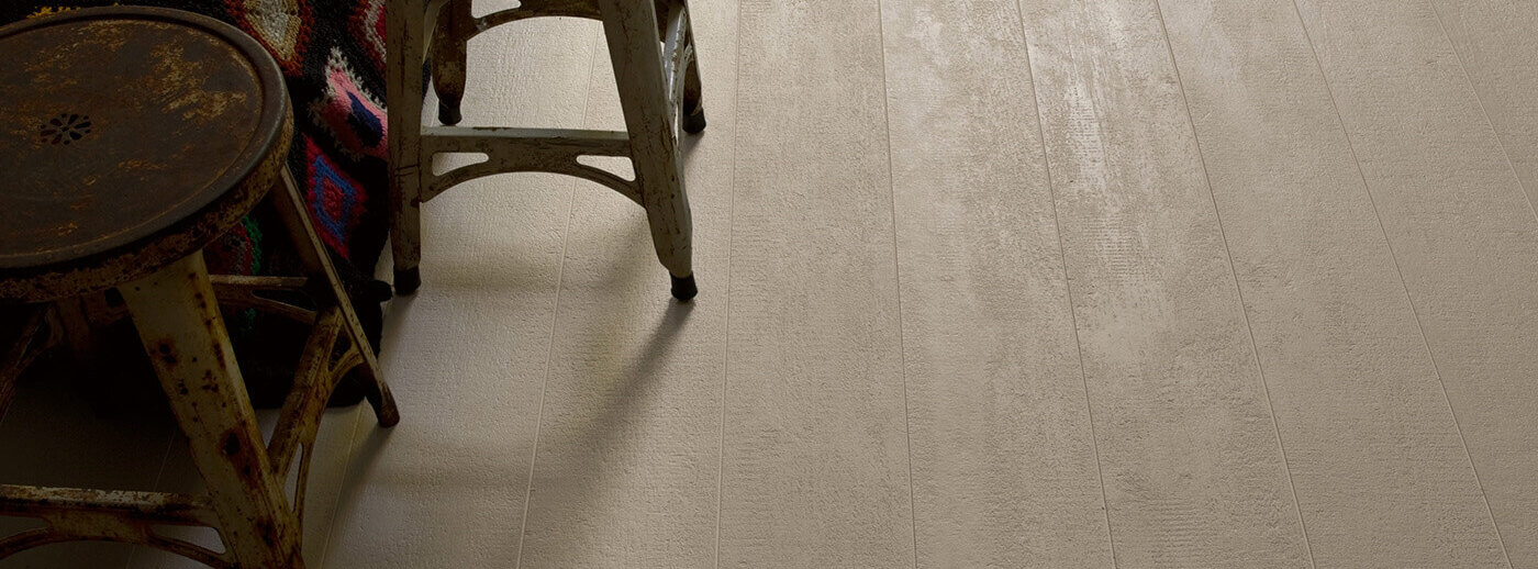 Mutina Flow tegels