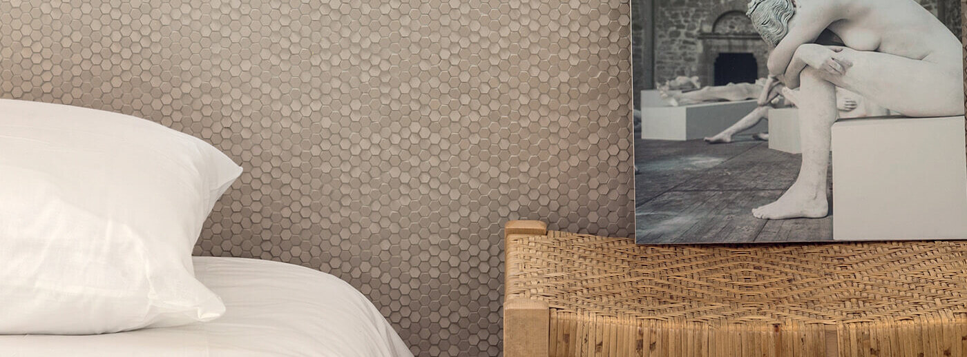 Mutina Phenomenon tegels