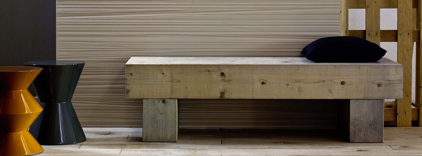 Mutina Toile tegels