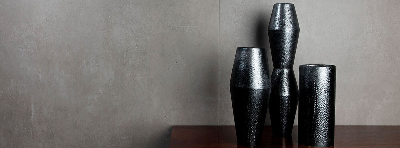 Porcelaingres Urban Great tegels