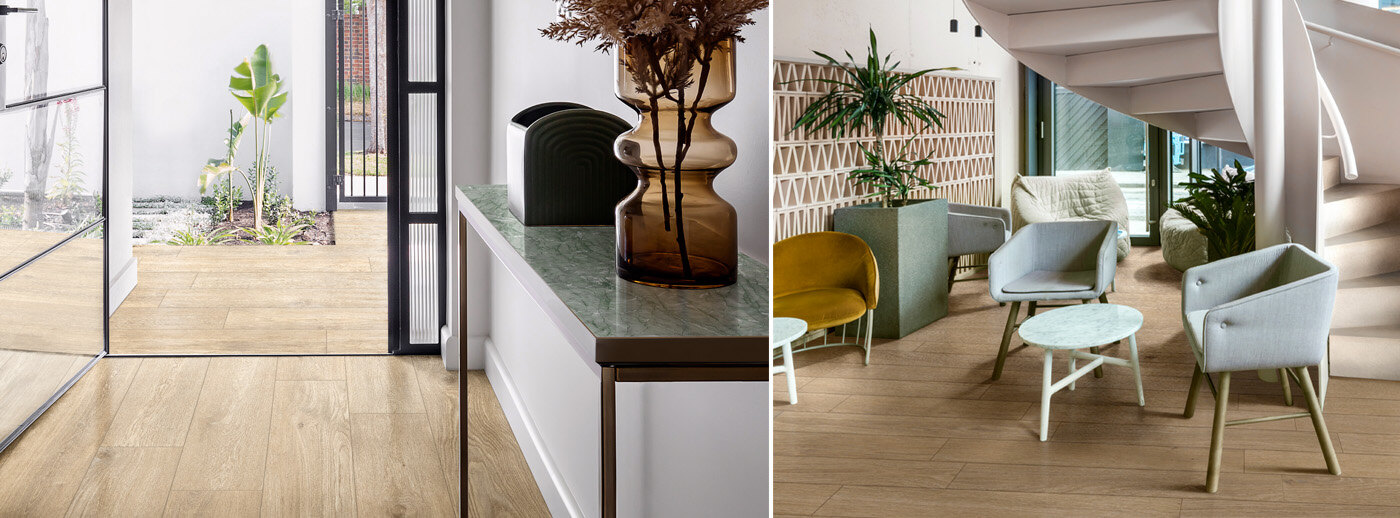 Ragno Concept tegels