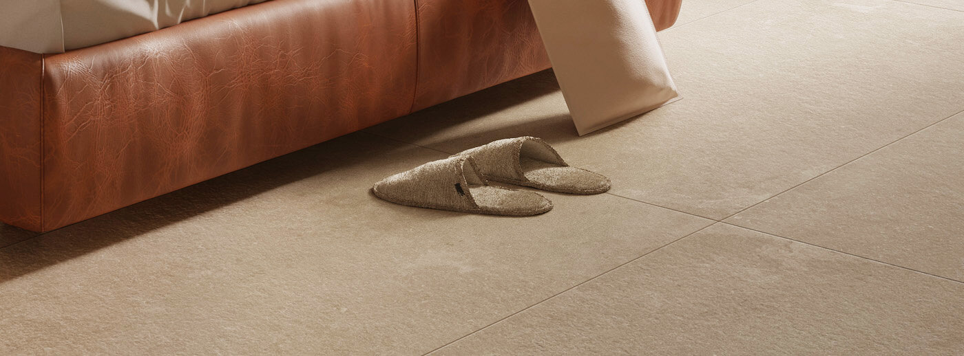 Ragno Realstone PietrAntica tegels