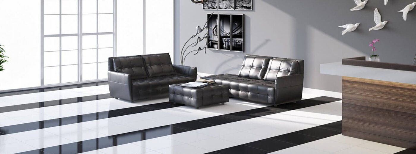 Rak Ceramics tegels