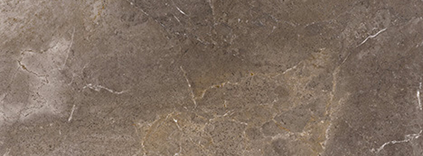 Porcelaingres Royal Stone tegels