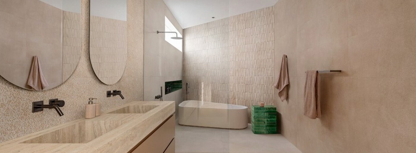 Marazzi Slow Wall