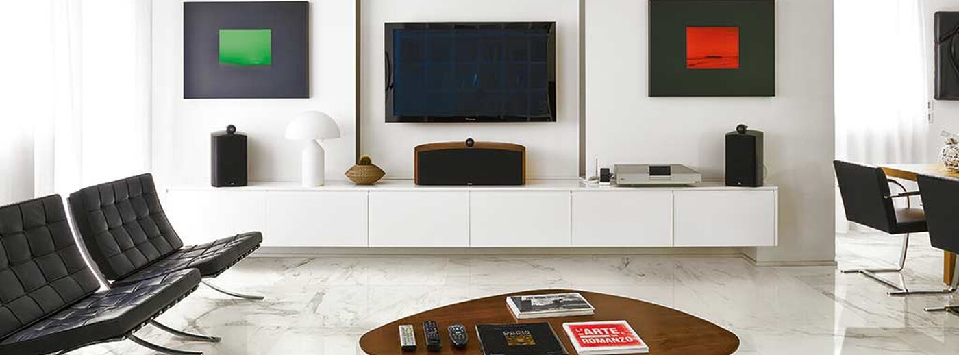 Casa Dolce Casa Stones en More 2.0 tegels