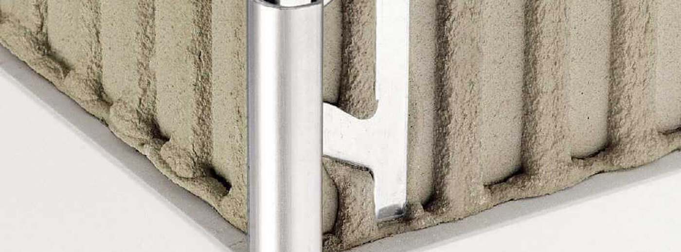 Tegelstrips
