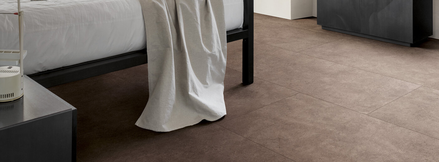 Marazzi Terratech tegels