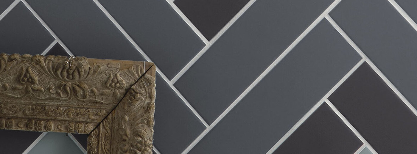 Tonalite Lingotti tegels