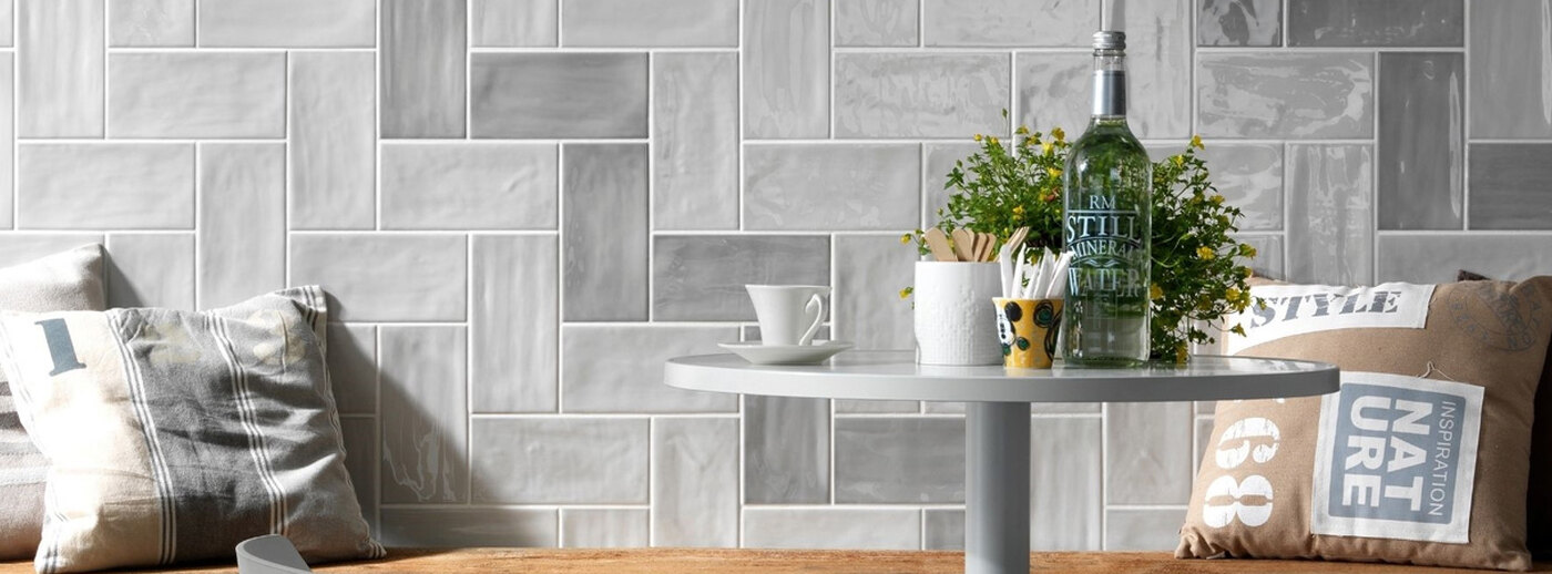 Tonalite Nature tegels