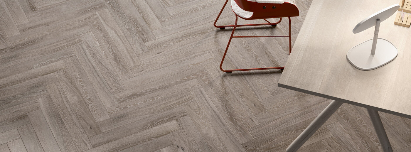 Marazzi Treverk charme tegels